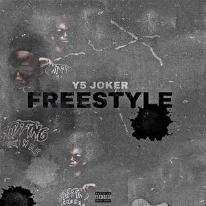 Freestyle (Explicit)