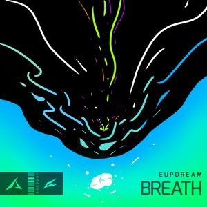 Breath (Original Mix)