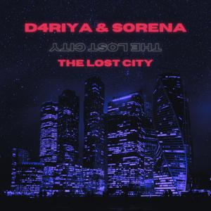 The Lost City (Explicit)