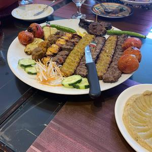 works II (feat. Tyler Bartram, Tim Murphy, Miles Brown & Byung Kang)