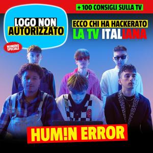 Sorrisi & Canzoni (feat. OGM909) (Explicit)