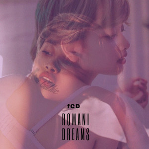 Romani Dreams