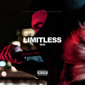 Limitless (Explicit)