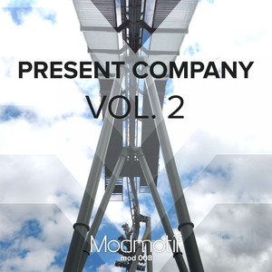 Present Company Vol. 2