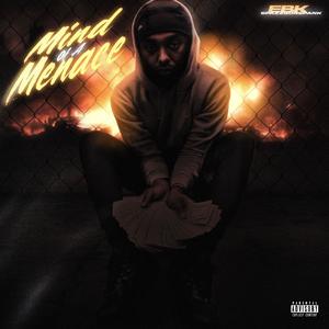 Play Ball (Explicit)