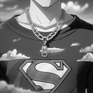 super brand (slow/reverb) (Explicit)