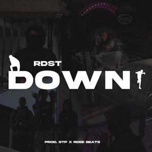 Down (Explicit)