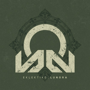 Something New (feat. Afgan)