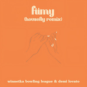fiimy (Housefly Remix|Explicit)