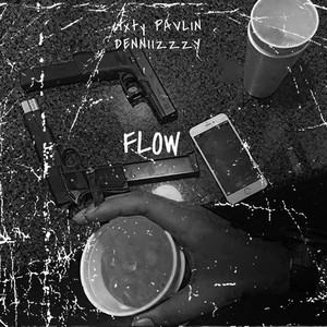 Flow (Explicit)