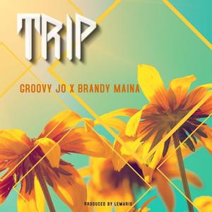 Trip(feat. Brandy Maina) (Explicit)