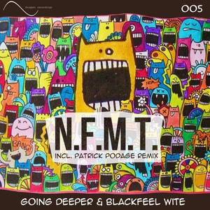 N.F.M.T. (Original Mix)