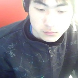 情场败将 (伴奏)