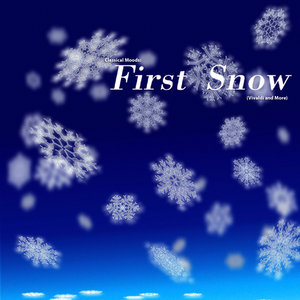 Greensleeves (What Child Is This?) (绿袖儿(这是啥子?))