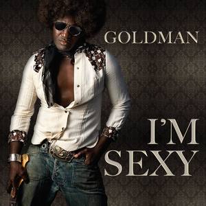Everybody Know Me Cause I;m Sexy