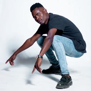 The Beginning (Diss Song) (feat. Double R) (Explicit)