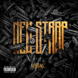 New Strap (Explicit)