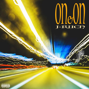 On & On (Explicit)