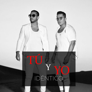 Tú y Yo