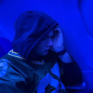 ERUPT (feat. T-Turbo & Sapjer)