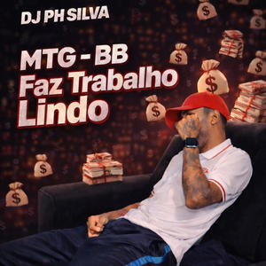 MTG BB FAZ TRABALHO LINDO (Explicit)