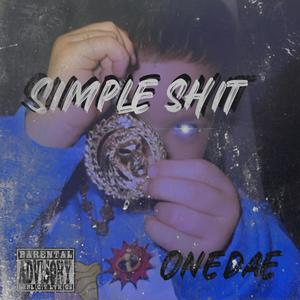 Simple **** (Explicit)