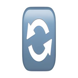 nonstop (feat. sosreek) (Explicit)