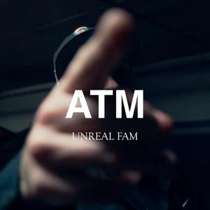 ATM (Explicit)