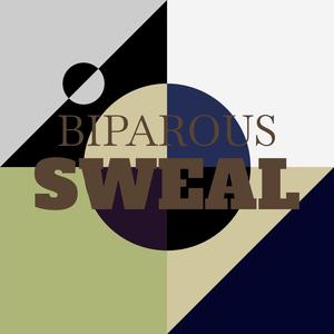 Biparous Sweal