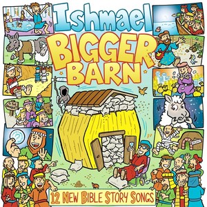 The Bubbling Pool Of Bethesda