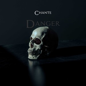Danger (Explicit)
