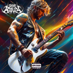 See Your Face (2024 Remaster|Explicit)