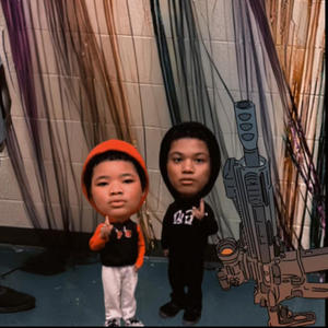 triss (feat. Li Pop) (Explicit)