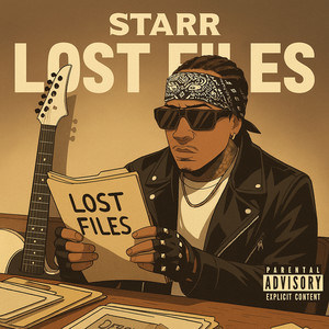 Get out Your Feelings (Explicit)