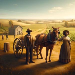 40 ACRES FREESTYLE (Explicit)