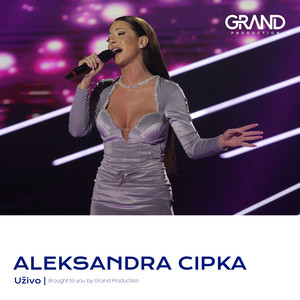 Svatovi (Uzivo @ Grand Production)