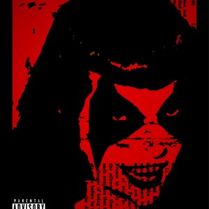 Bloody Mary(feat. Alza Modem, Gustavo & King$et) (Explicit)