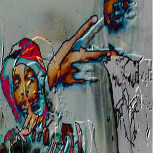 Erik Dekker (Explicit)