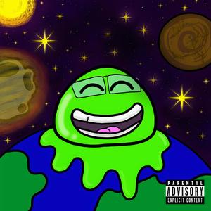 Witch (feat. Shin Sohno) (Explicit)