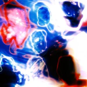 Hotspot (feat. atavias) (Explicit)