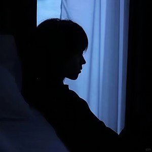 他不懂 (DJ版)