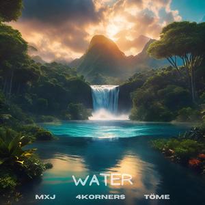 Water (Extended)