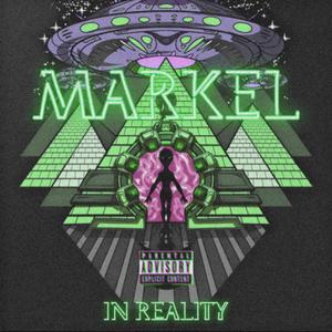 In Reality (Explicit)