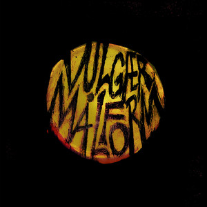 PÅ EN MÅTE (Explicit)