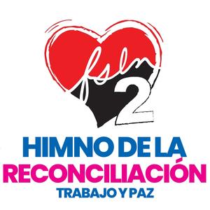 Himno de la Reconciliación (Trabajo y Paz)
