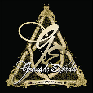 Granado Espada Limited Signature Edition