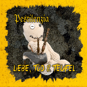 Liebe, Tod und Teufel (Explicit)