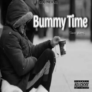 Bummy Time (Explicit)