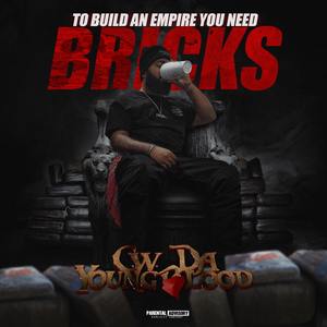 Look At Me Now (Explicit)