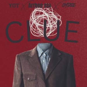 Clue (Explicit)